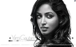 Yami Gautam